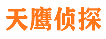 东山区市侦探调查公司